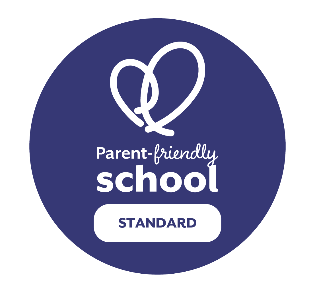 Parentkind-Standard